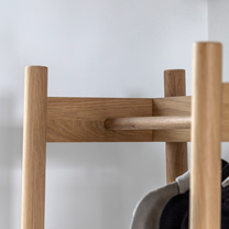 Open uri20260304 9812 cr877d?1772613532