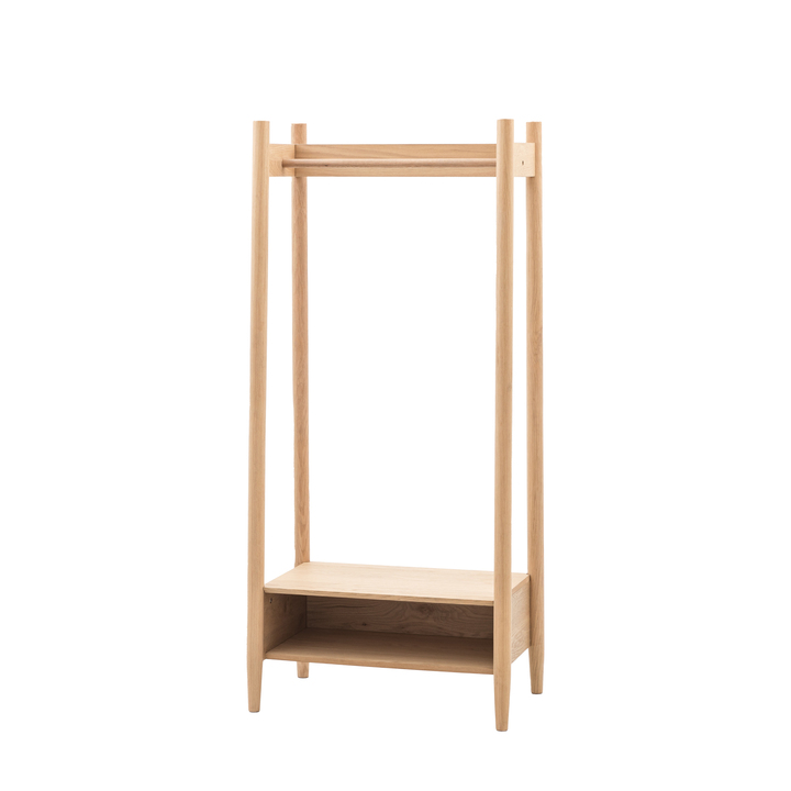 Open uri20260304 9812 kjxkdh?1772613537