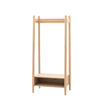 Open uri20260304 9812 kjxkdh?1772613537