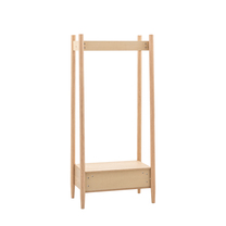 Open uri20260304 9812 11q2obv?1772613546