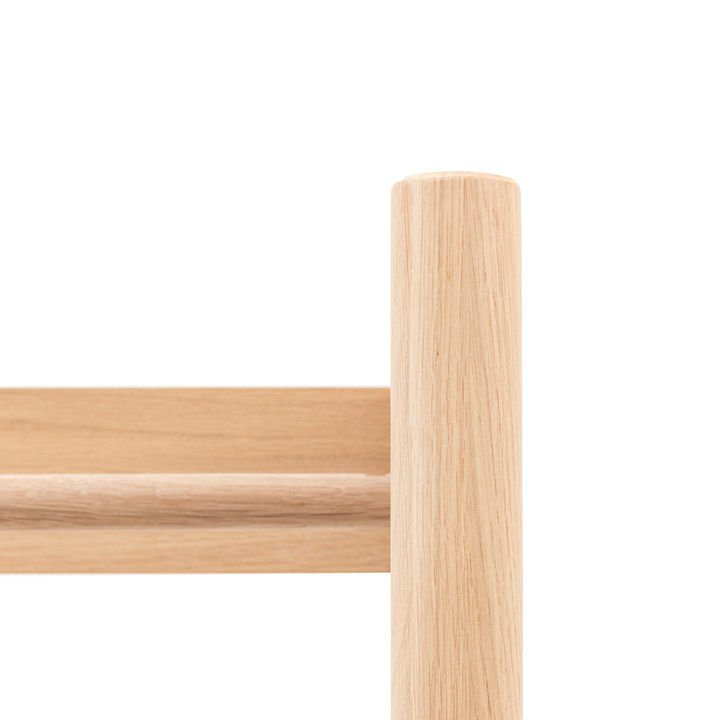 Open uri20260304 9812 1hkjn36?1772613550