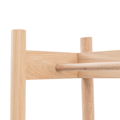 Open uri20260304 9812 yclfla?1772613555