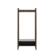 Open uri20260304 9812 16welhj?1772613561