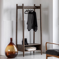 Open uri20260304 9812 18genb6?1772613566