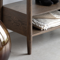 Open uri20260304 9812 h8uqs4?1772613571