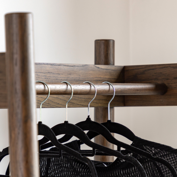 Open uri20260304 9812 147srwq?1772613576