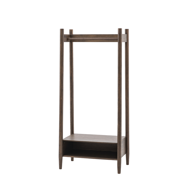 Open uri20260304 9812 6cch91?1772613582