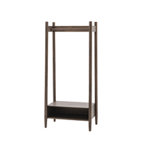 Open uri20260304 9812 6cch91?1772613582