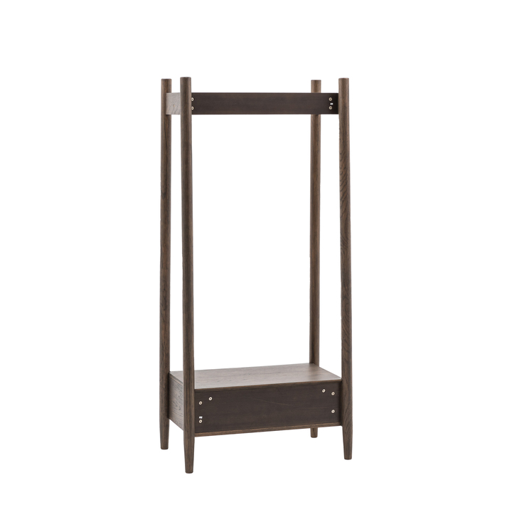 Open uri20260304 9812 phsp54?1772613592