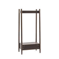 Open uri20260304 9812 phsp54?1772613592