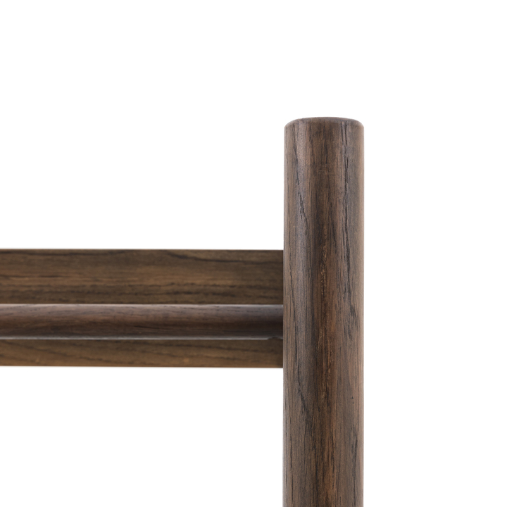 Open uri20260304 9812 11ai5wq?1772613597