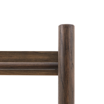 Open uri20260304 9812 11ai5wq?1772613597