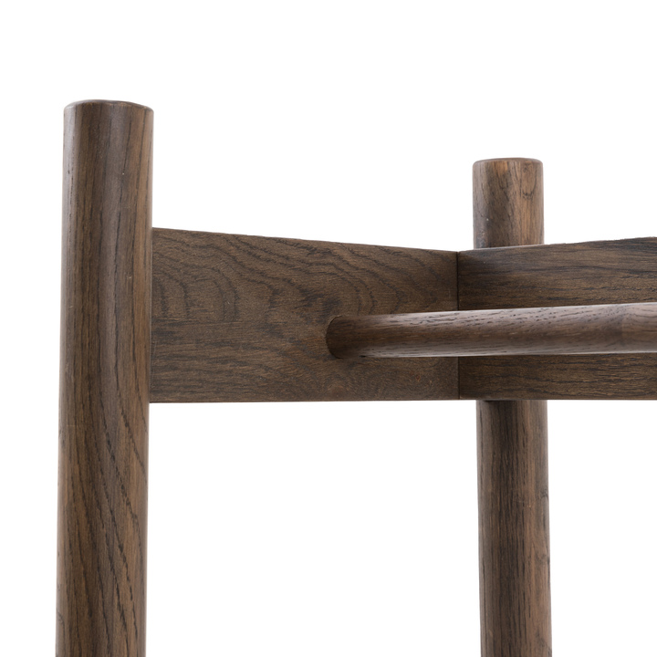 Open uri20260304 9812 wytovs?1772613603