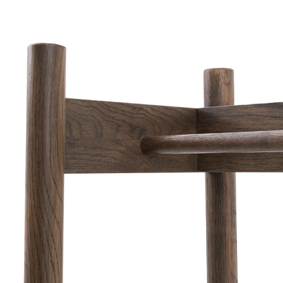 Open uri20260304 9812 wytovs?1772613603