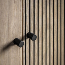 Open uri20260304 9812 1vc26v6?1772613622