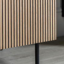 Open uri20260304 9812 1vjgsp5?1772613628