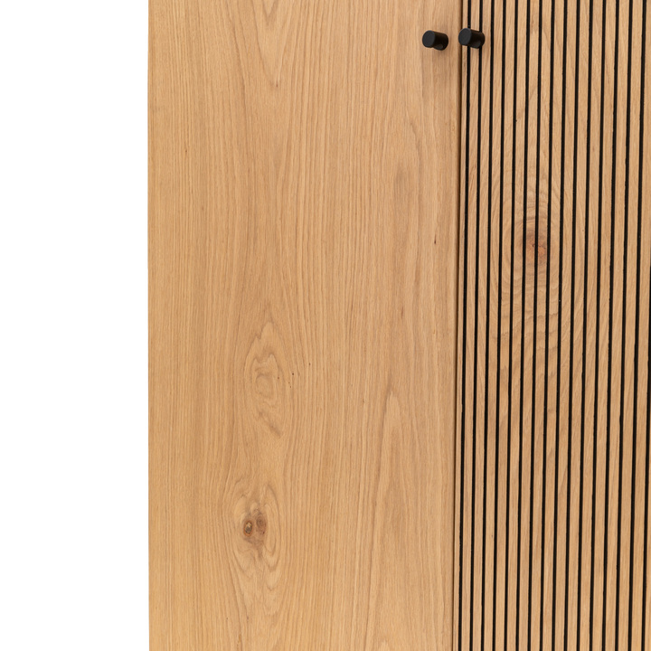 Open uri20260304 9812 18kx8he?1772613658