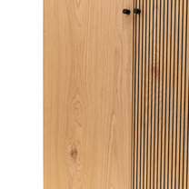 Open uri20260304 9812 18kx8he?1772613658