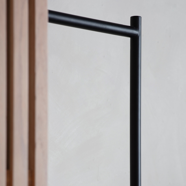 Open uri20260304 9812 1rh1l80?1772613675