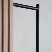 Open uri20260304 9812 1rh1l80?1772613675