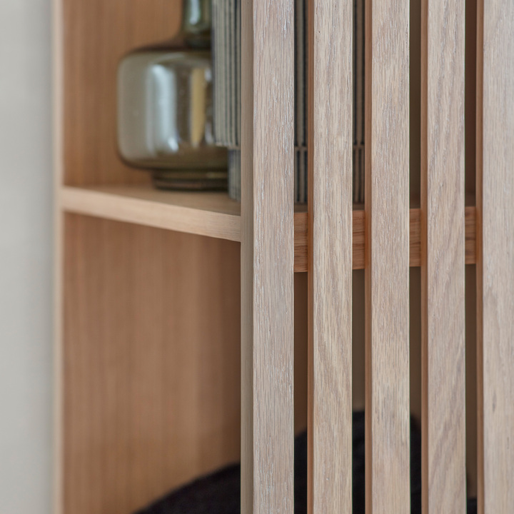 Open uri20260304 9812 3ad28c?1772613681