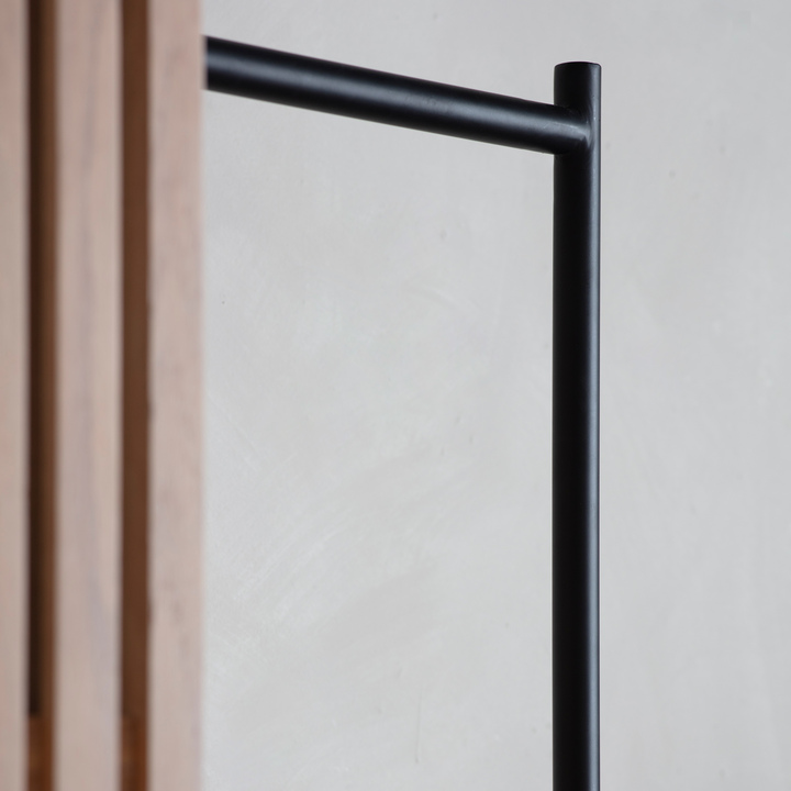 Open uri20260304 9812 10ebgw8?1772613687