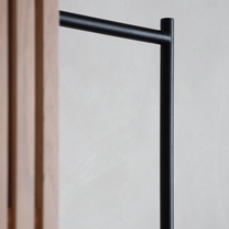 Open uri20260304 9812 10ebgw8?1772613687