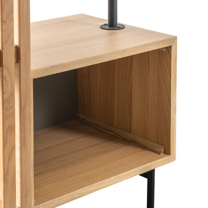 Open uri20260304 9812 ov5je5?1772613712