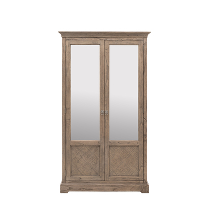 Open uri20260304 9812 1ia8b5q?1772613718