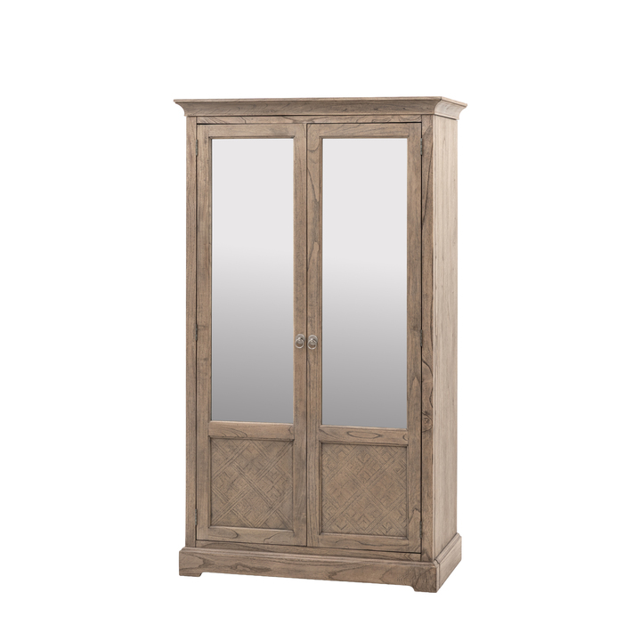 Open uri20260304 9812 1o2z4ls?1772613744