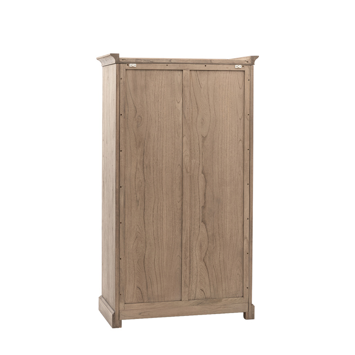 Open uri20260304 9812 1aa874w?1772613755