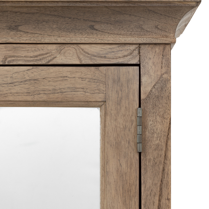 Open uri20260304 9812 61dfwb?1772613760