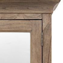 Open uri20260304 9812 61dfwb?1772613760