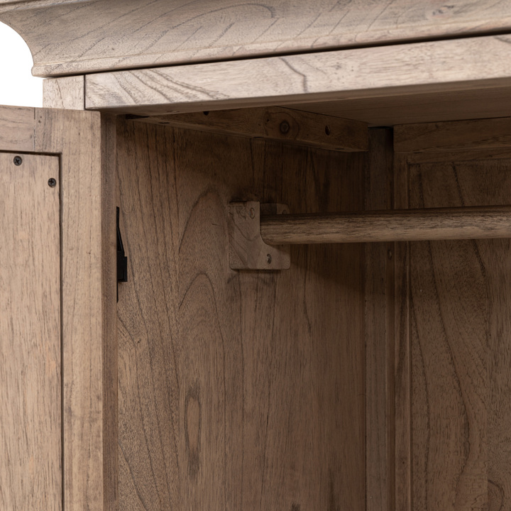 Open uri20260304 9812 1hn86lj?1772613766