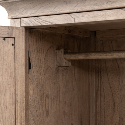 Open uri20260304 9812 1hn86lj?1772613766