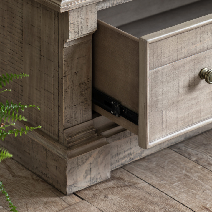 Open uri20260304 9812 1q58i42?1772613783