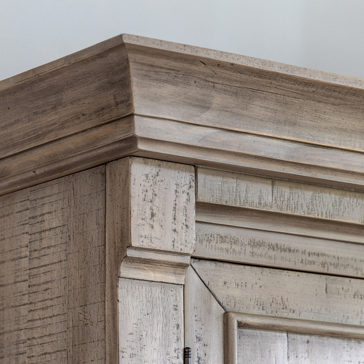 Open uri20260304 9812 e7pyaf?1772613788