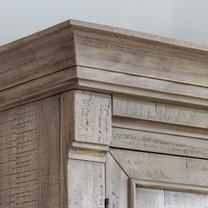 Open uri20260304 9812 e7pyaf?1772613788