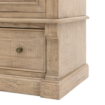 Open uri20260304 9812 ccke4q?1772613820