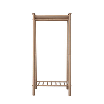 Open uri20260304 9812 gvnidt?1772613825