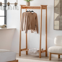 Open uri20260304 9812 7jd41t?1772613831