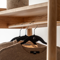 Open uri20260304 9812 1bbiruz?1772613836