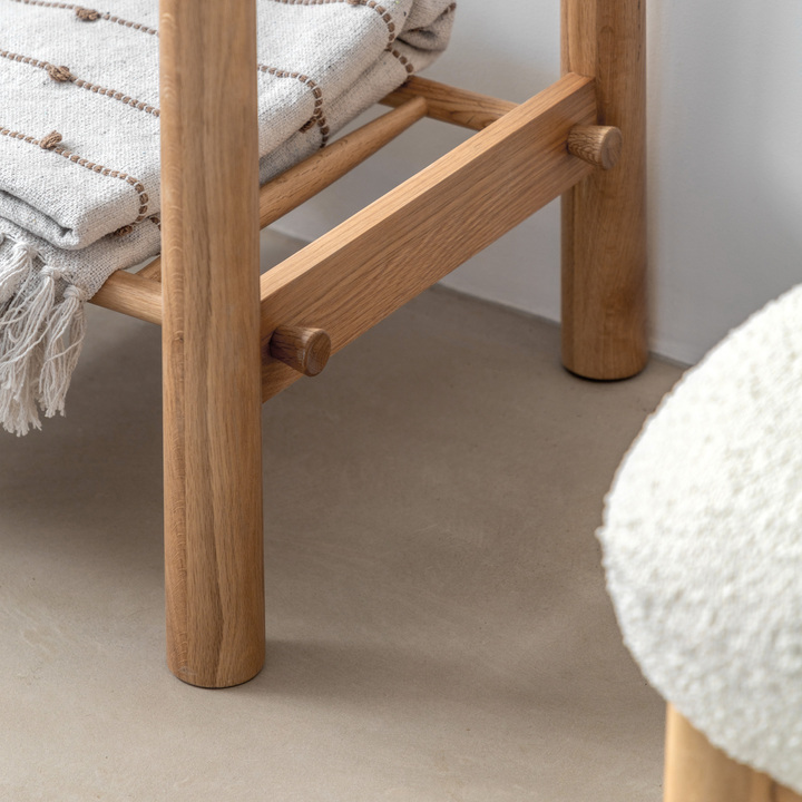 Open uri20260304 9812 1e45gj2?1772613842