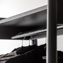 Open uri20260304 9812 2uoa1i?1772613862