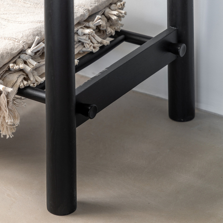 Open uri20260304 9812 n2judj?1772613867