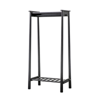 Open uri20260304 9812 zscjgj?1772613873