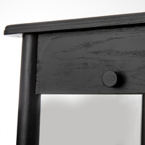 Open uri20260304 9812 1v9i5sf?1772613883