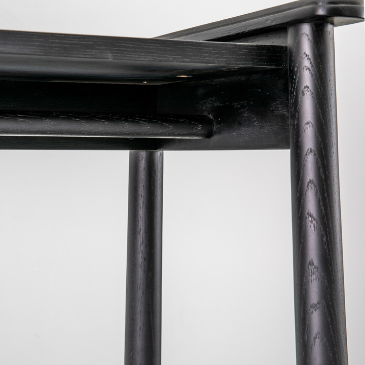 Open uri20260304 9812 19hq148?1772613889