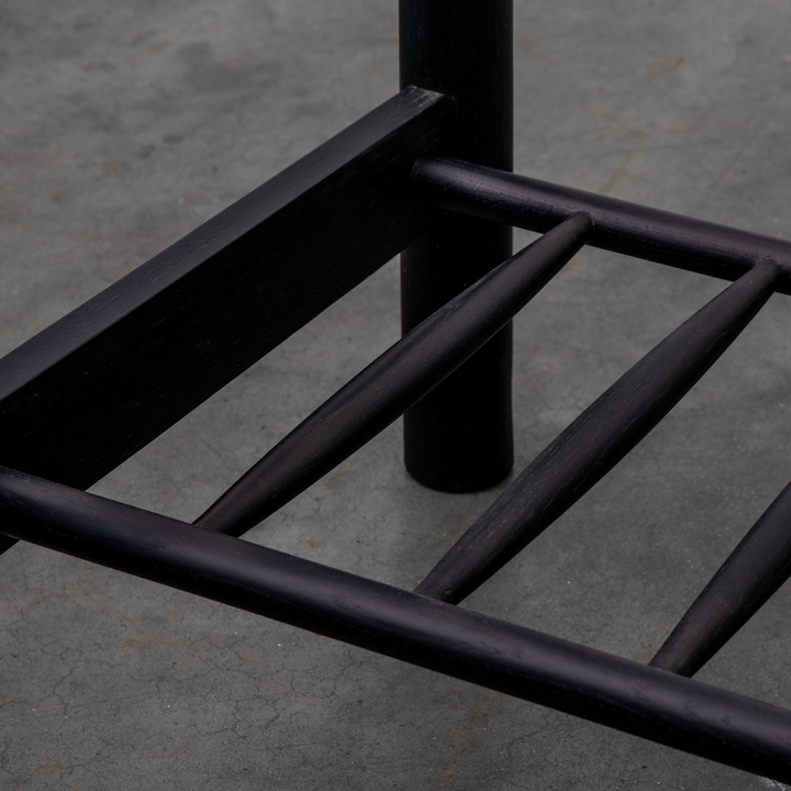 Open uri20260304 9812 zywedq?1772613894