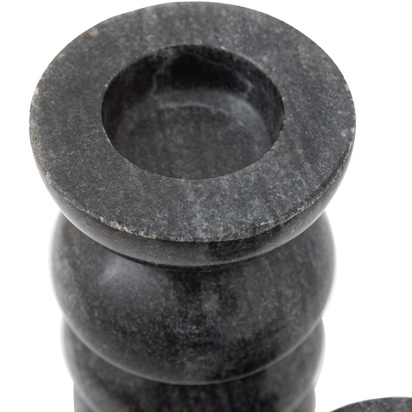 Open uri20260304 9812 1l6oaem?1772614234